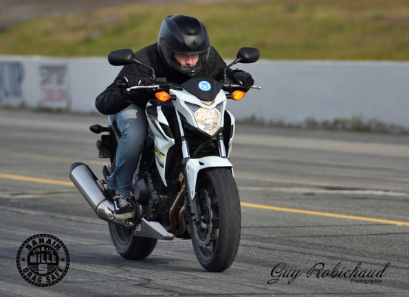 DSC_4088-1280-s-s