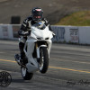 DSC_3730-1280-s-s