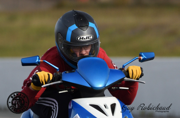 DSC_4018-1280-s-s