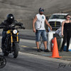 DSC_3956-1280-s-s