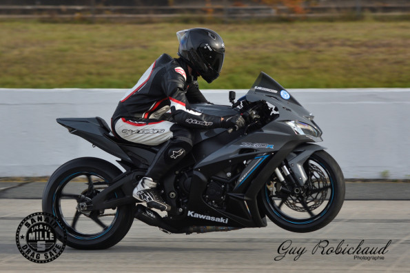 DSC_4262-1280-s-s