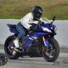 DSC_4293-1280-s-s