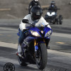 DSC_3936-1280-s-s