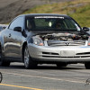 DSC_3742-1280-s-s