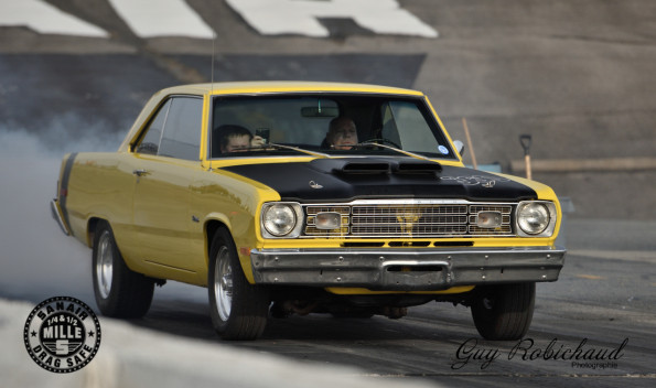 DSC_4225-1280-s-s