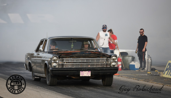 DSC_4322-1280-s-s