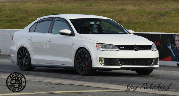 DSC_4245-1280-s-s