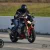DSC_3685-1280-s-s