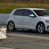 DSC_3980-1280-s-s