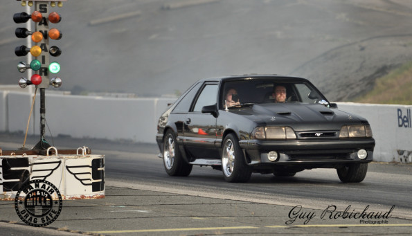 DSC_4168-1280-s-s