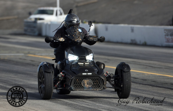 DSC_3702-1280-s-s