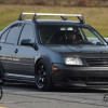 DSC_3814-1280-s-s