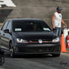 DSC_3924-1280-s-s