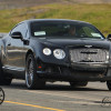 DSC_3807-1280-s-s