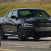 DSC_3754-1280-s-s