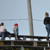 DSC_4201-1280-s-s