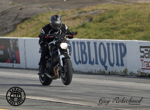 DSC_3696-1280-s-s