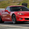 DSC_4184-1280-s-s