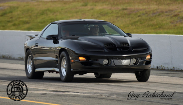 DSC_3784-1280-s-s