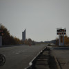 DSC_3833-1280-s-s