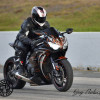DSC_4265-1280-s-s