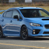 DSC_3617-1280-s-s