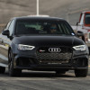 DSC_3857-1280-s-s