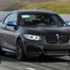 DSC_3749-1280-s-s