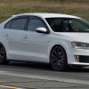 DSC_3915-1280-s-s