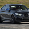 DSC_3707-1280-s-s