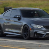 DSC_3905-1280-s-s