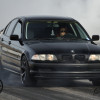DSC_3966-1280-s-s