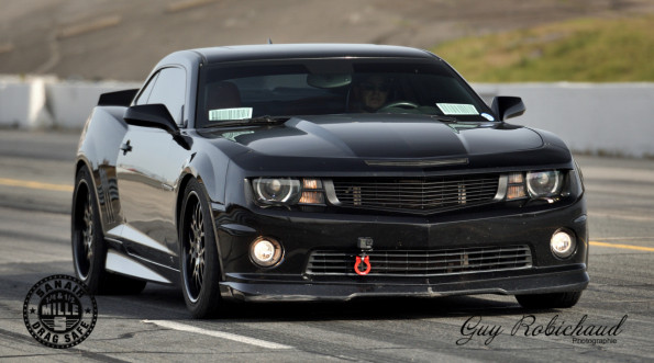 DSC_4052-1280-s-s