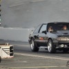 DSC_4168-1280-s-s
