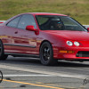 DSC_3907-1280-s-s