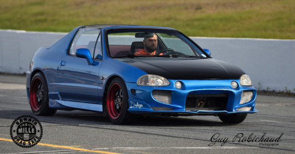 DSC_3759-1280-s-s