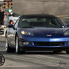 DSC_3859-1280-s-s