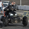 DSC_3946-1280-s-s