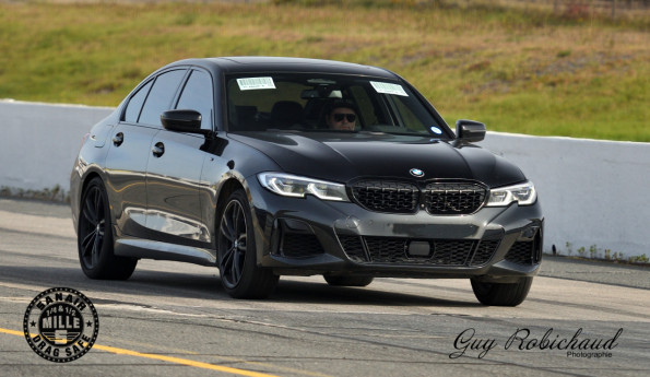 DSC_3748-1280-s-s