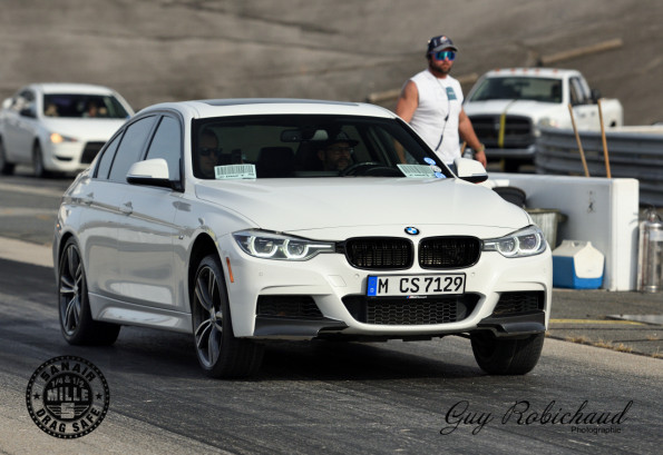 DSC_3982-1280-s-s