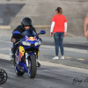 DSC_4332-1280-s-s