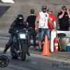 DSC_4302-1280-s-s