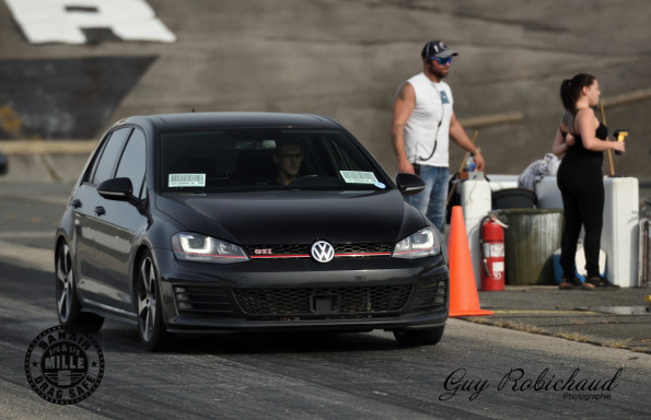 DSC_3924-1280-s-s