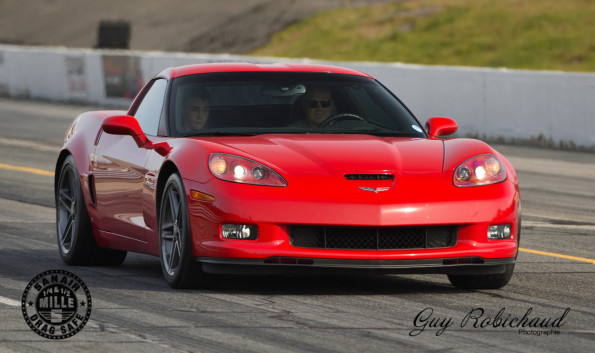 DSC_3800-1280-s-s