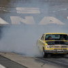 DSC_4286-1280-s-s