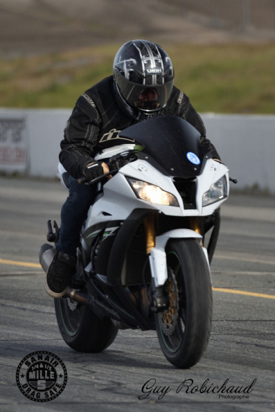 DSC_4090-1280-s-s