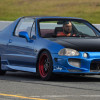 DSC_3759-1280-s-s