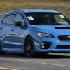 DSC_3658-1280-s-s