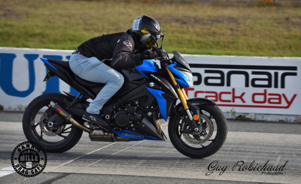 DSC_3932-1280-s-s