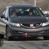 DSC_4094-1280-s-s